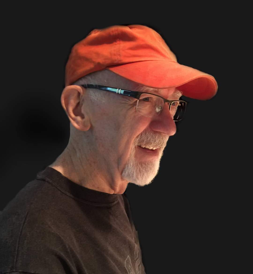 Dale Rayburn