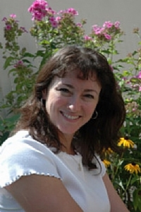 Shaunna Duffy Smith