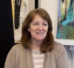 Jeannie Celata