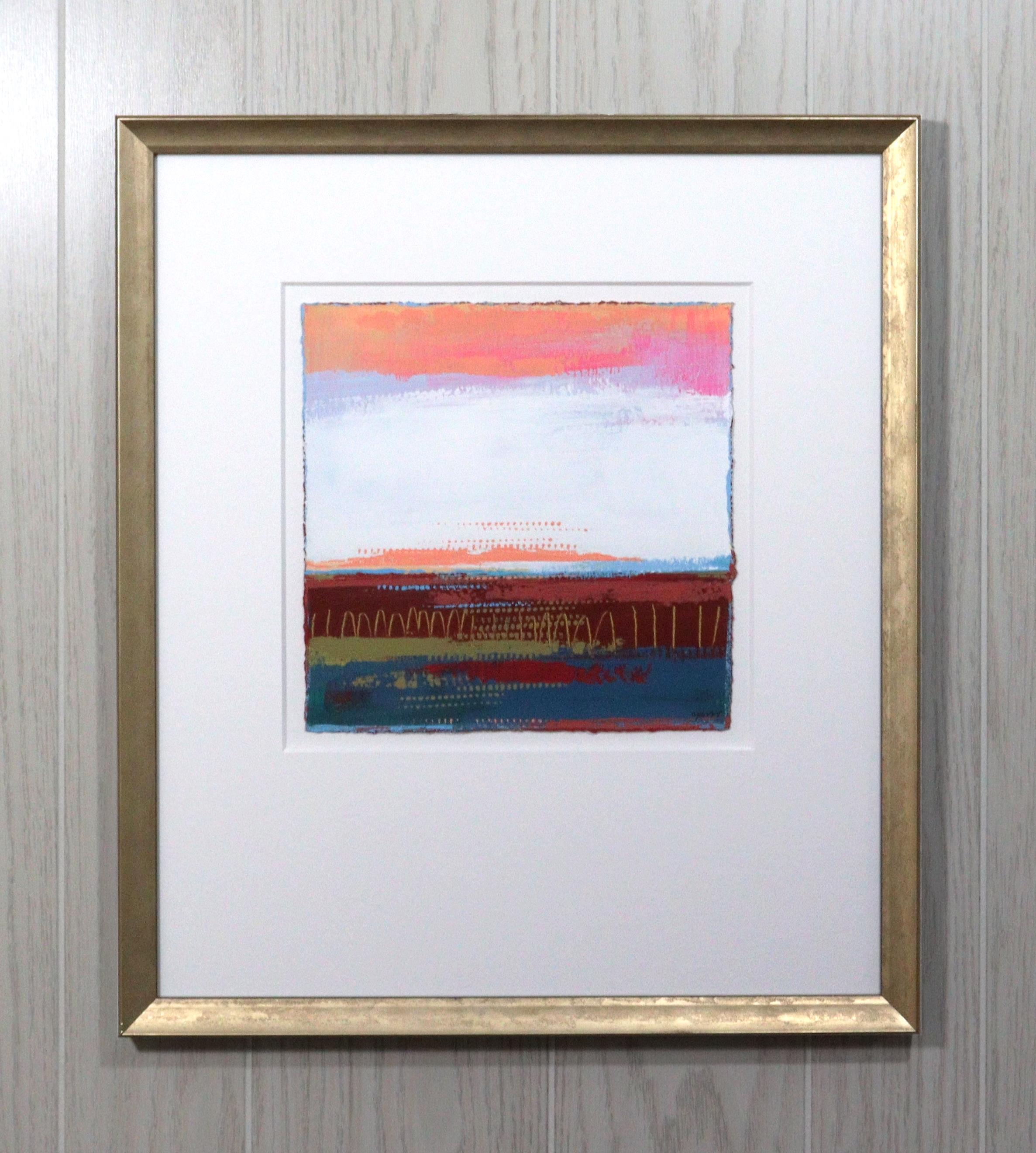 Smallscape #494