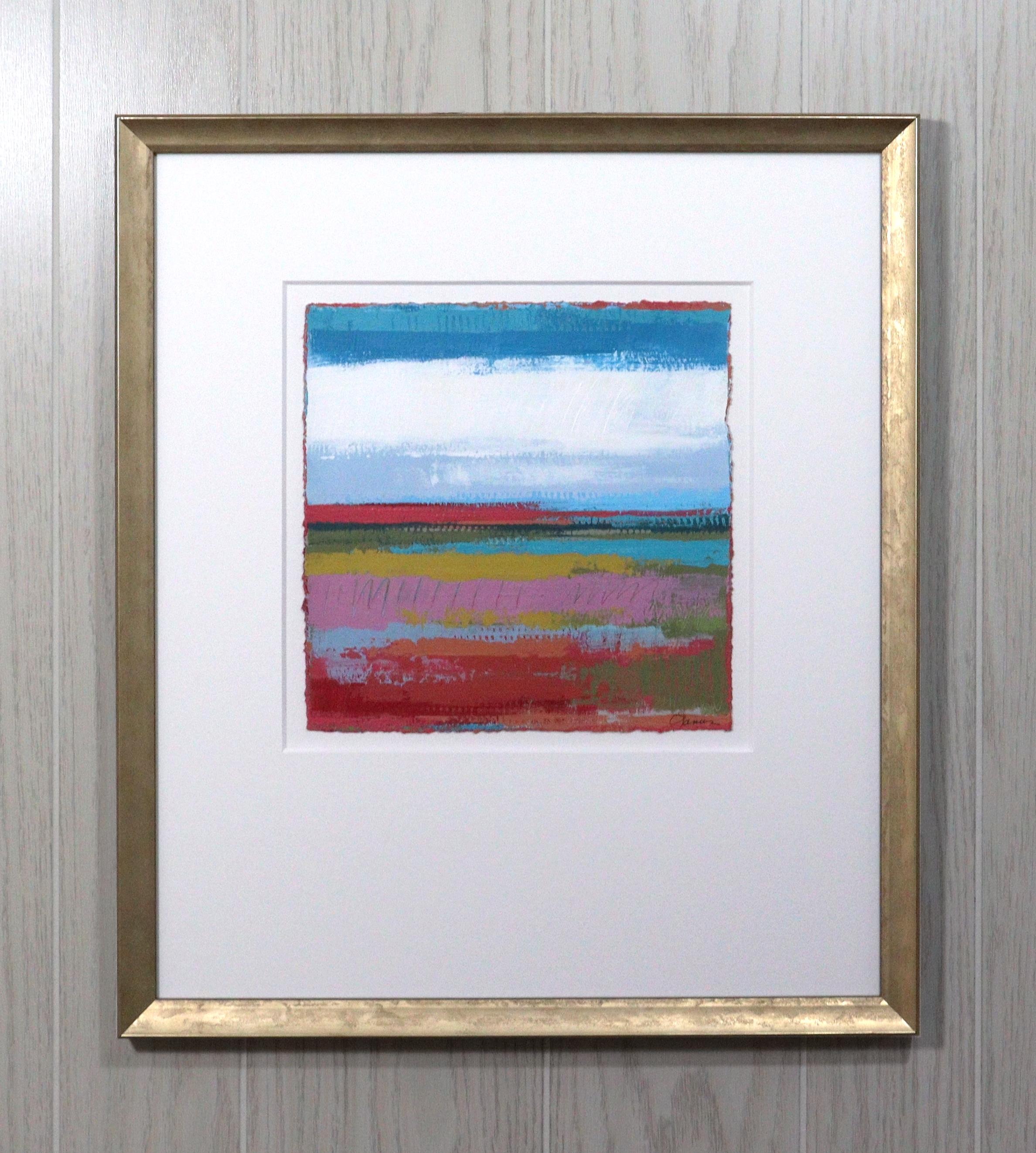 Smallscape #496