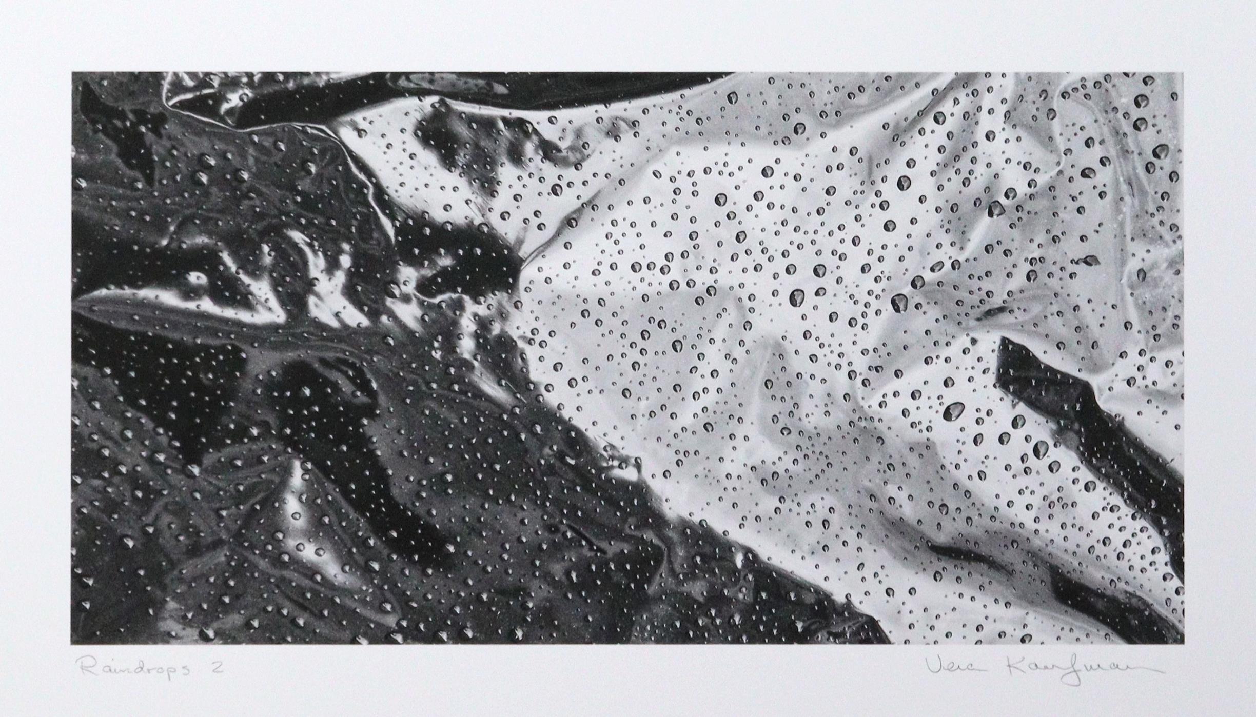 Raindrops 2