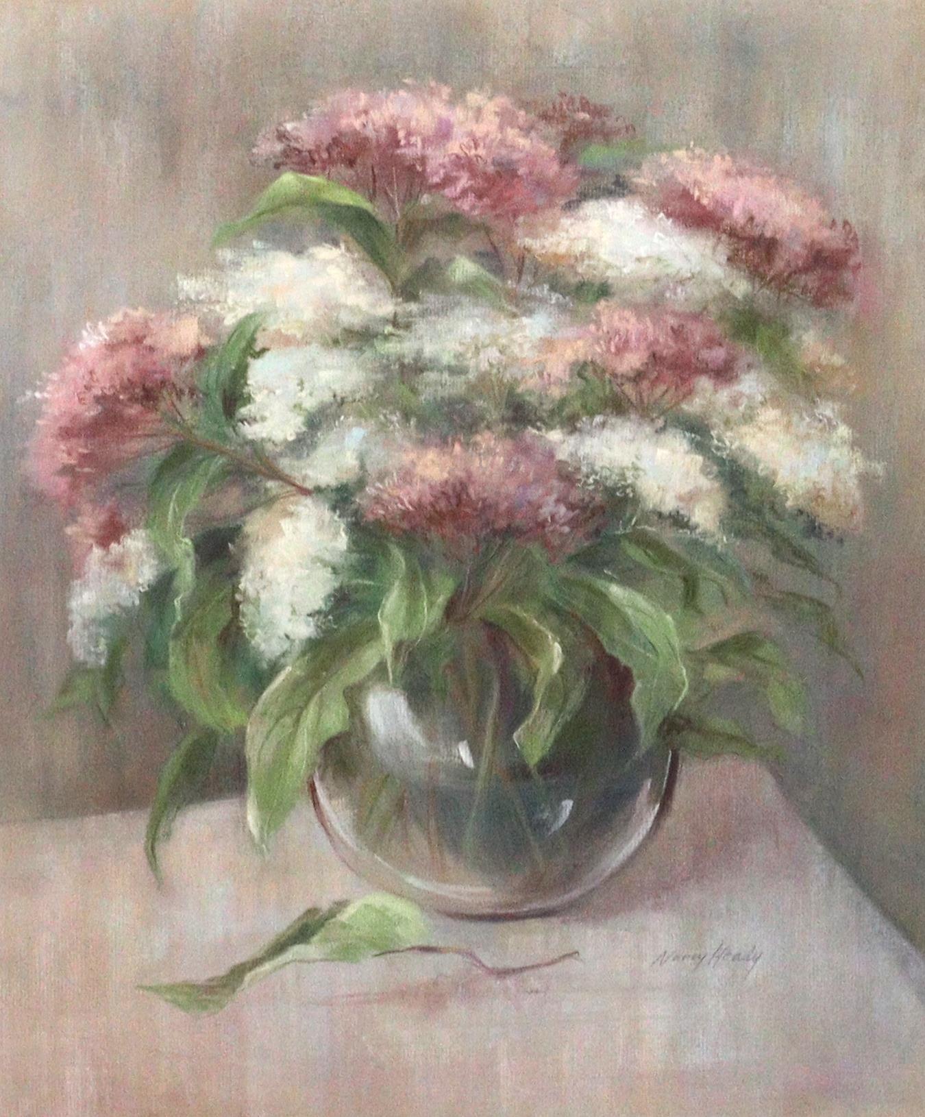 Lilacs