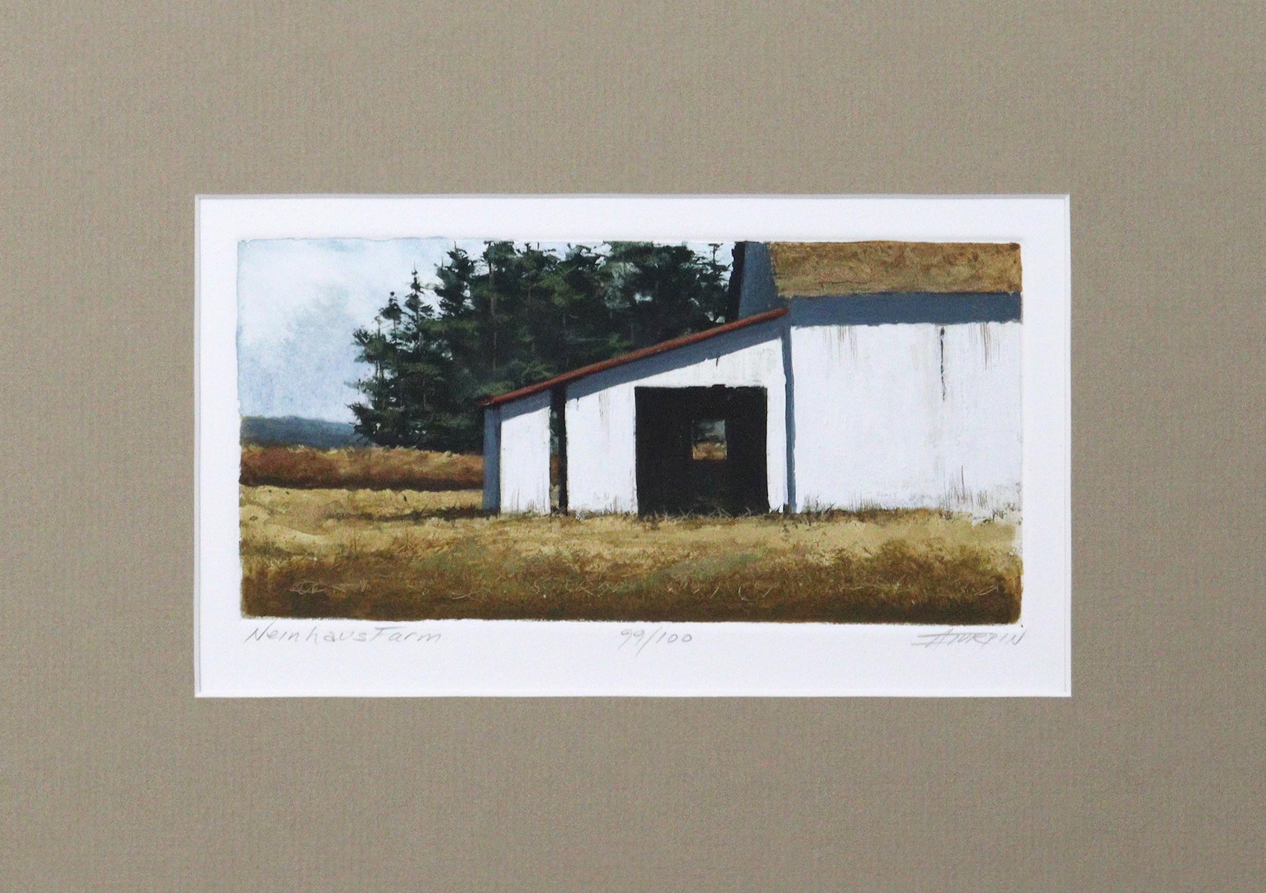 Neinhaus Farm